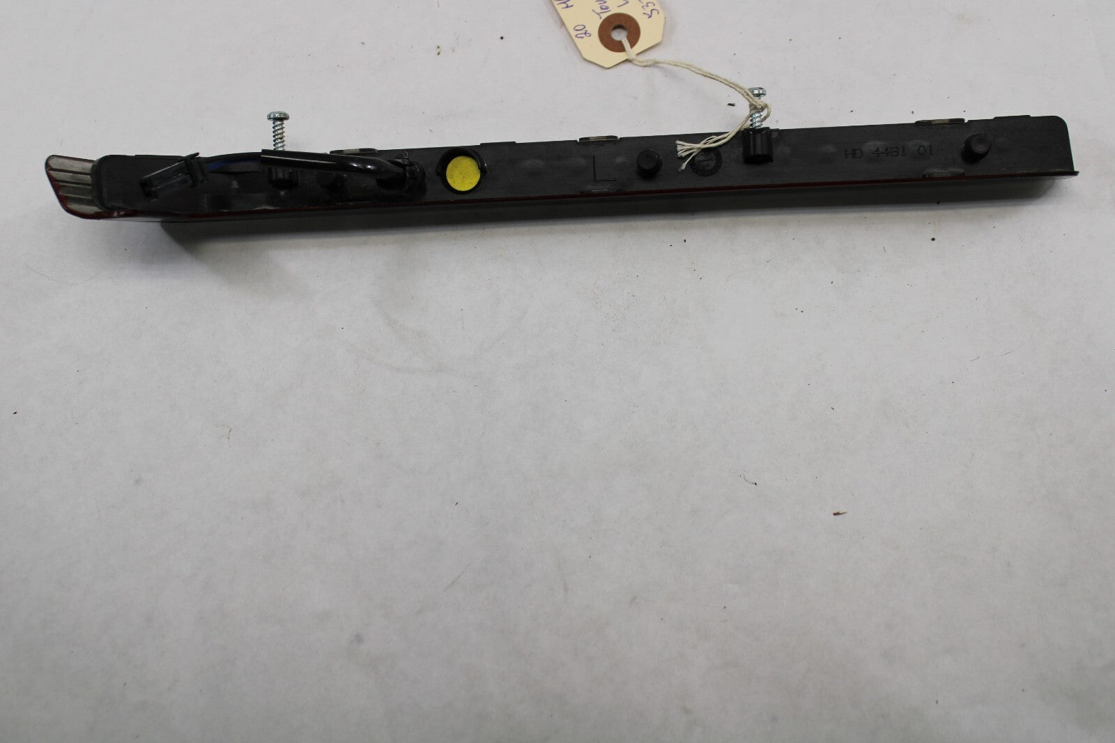 a5477b38-56c1-4ff5-bffa-8c704e2f1e81