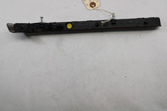 a5477b38-56c1-4ff5-bffa-8c704e2f1e81