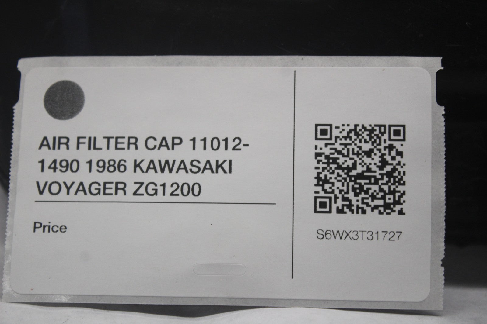 473cef75-4e01-4c5b-bfbe-6685130b7af0