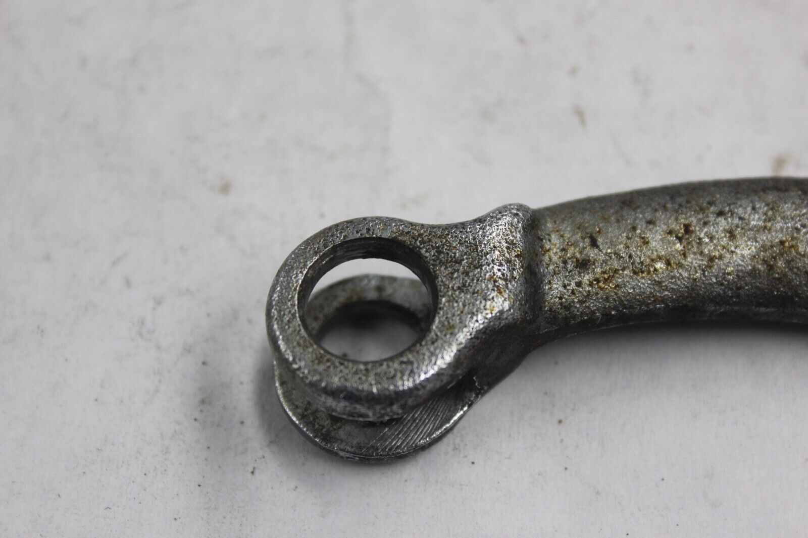 BRAKE CAM LEVER 41053-1063 1996 KAWASAKI VN800