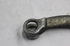 BRAKE CAM LEVER 41053-1063 1996 KAWASAKI VN800