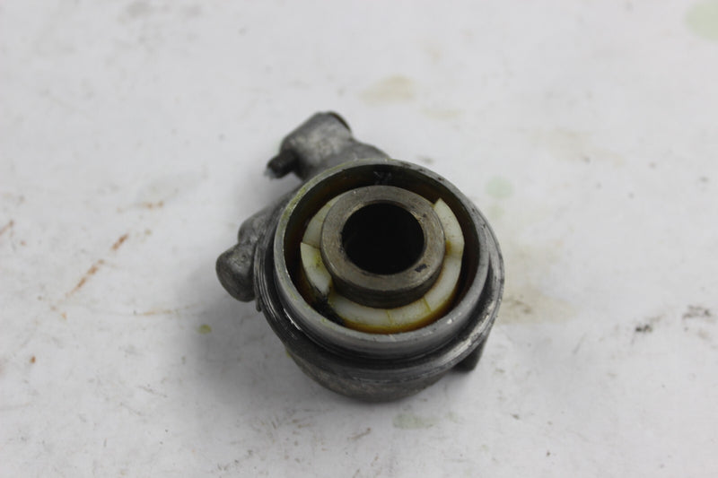 SPEEDOMETER GEAR BOX ASSY 44800-MB0-013 1983 HONDA VF750C MAGNA