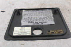 c8d86450-e544-4106-84a3-0a4440292f77