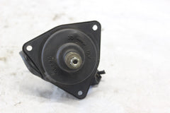 FAN MOTOR 19030-KE8-004 1982 HONDA GOLDWING GL1100A