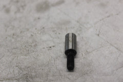 GEARSHIFT CAM STOPPER PIN 25312-35F00 2002 SUZUKI HAYABUSA GSX1300R
