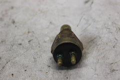 THERMOSTAT SWITCH 37760-MB9-000 1982 HONDA GOLDWING GL1100A