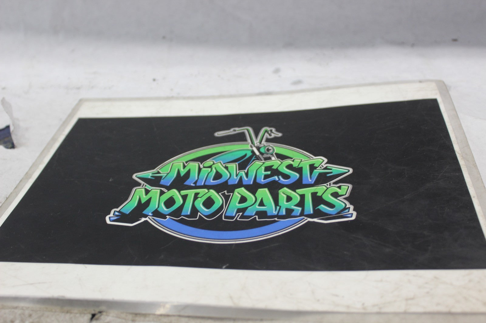 a0d9cd5e-bd59-4eca-a16f-9de7c35f0c92