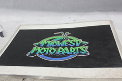 a0d9cd5e-bd59-4eca-a16f-9de7c35f0c92