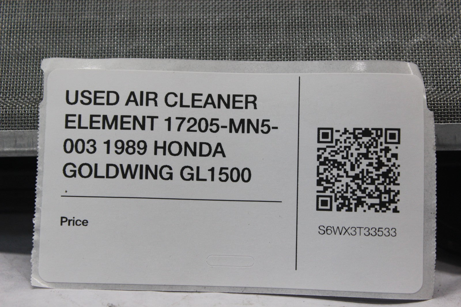 b1a7432c-e559-4bed-9ba8-02dd50ee077b