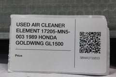 b1a7432c-e559-4bed-9ba8-02dd50ee077b