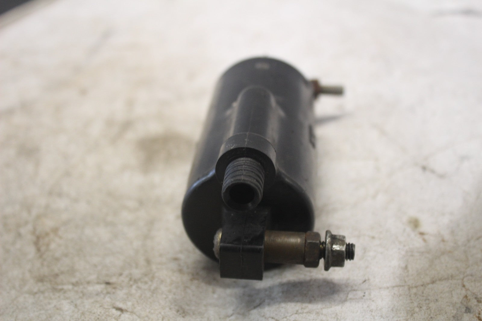 77b8bd1c-a948-4a94-b393-884a88e925d0