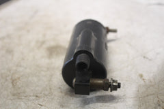 77b8bd1c-a948-4a94-b393-884a88e925d0