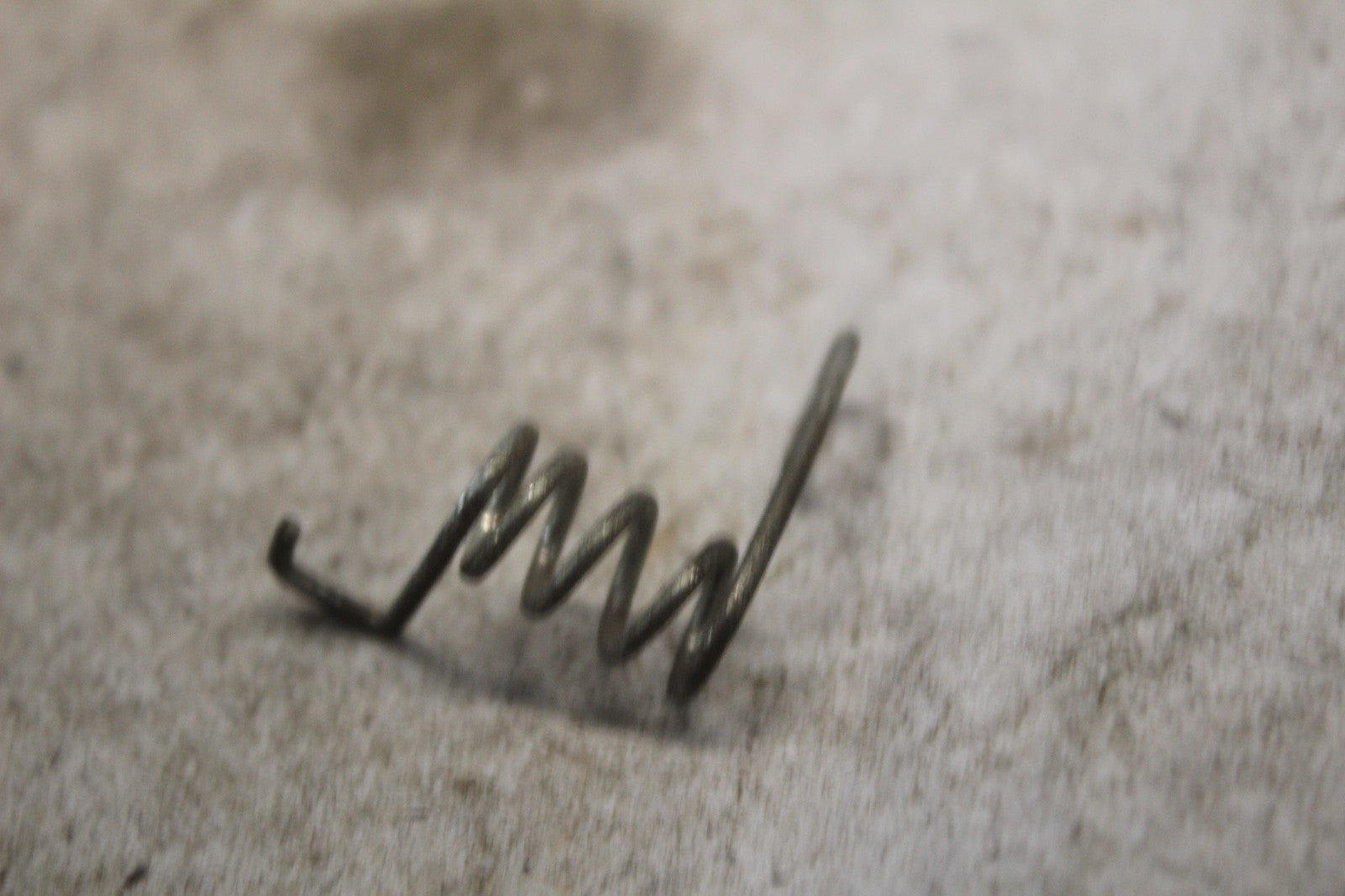 fb4c9e71-54a0-4826-81d8-9149bd3dd2a2