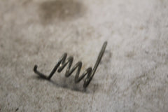 fb4c9e71-54a0-4826-81d8-9149bd3dd2a2