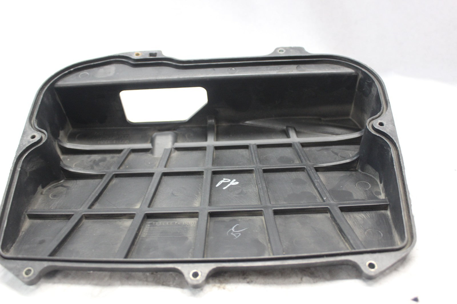 307af120-91d2-448d-bbf0-a4ac7c942865