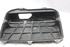 307af120-91d2-448d-bbf0-a4ac7c942865