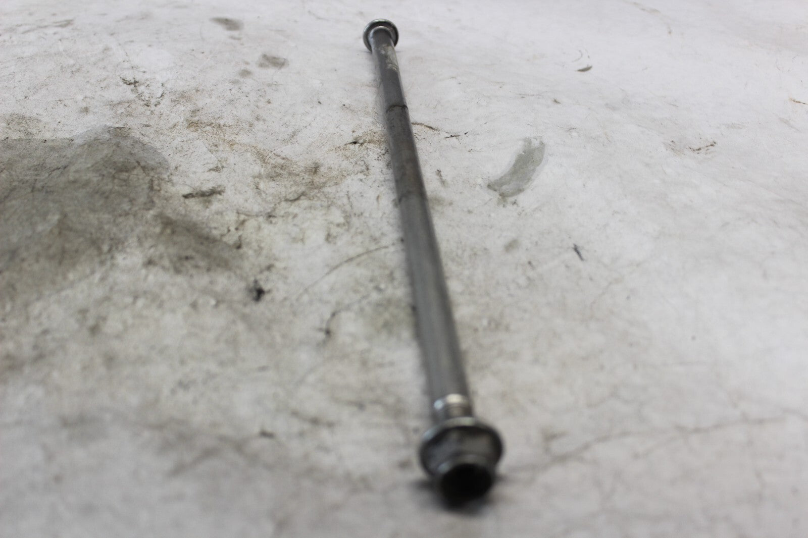 CRANKCASE BOLT 12X320 09103-12066 2002 SUZUKI HAYABUSA GSX1300R