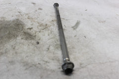 CRANKCASE BOLT 12X320 09103-12066 2002 SUZUKI HAYABUSA GSX1300R