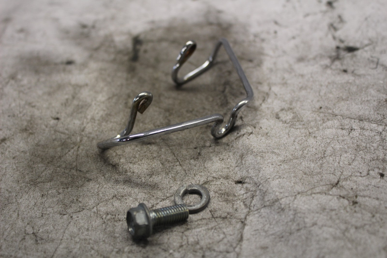 d4f258f8-d28e-4b12-906c-4bcaf56ac8b1