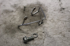 d4f258f8-d28e-4b12-906c-4bcaf56ac8b1