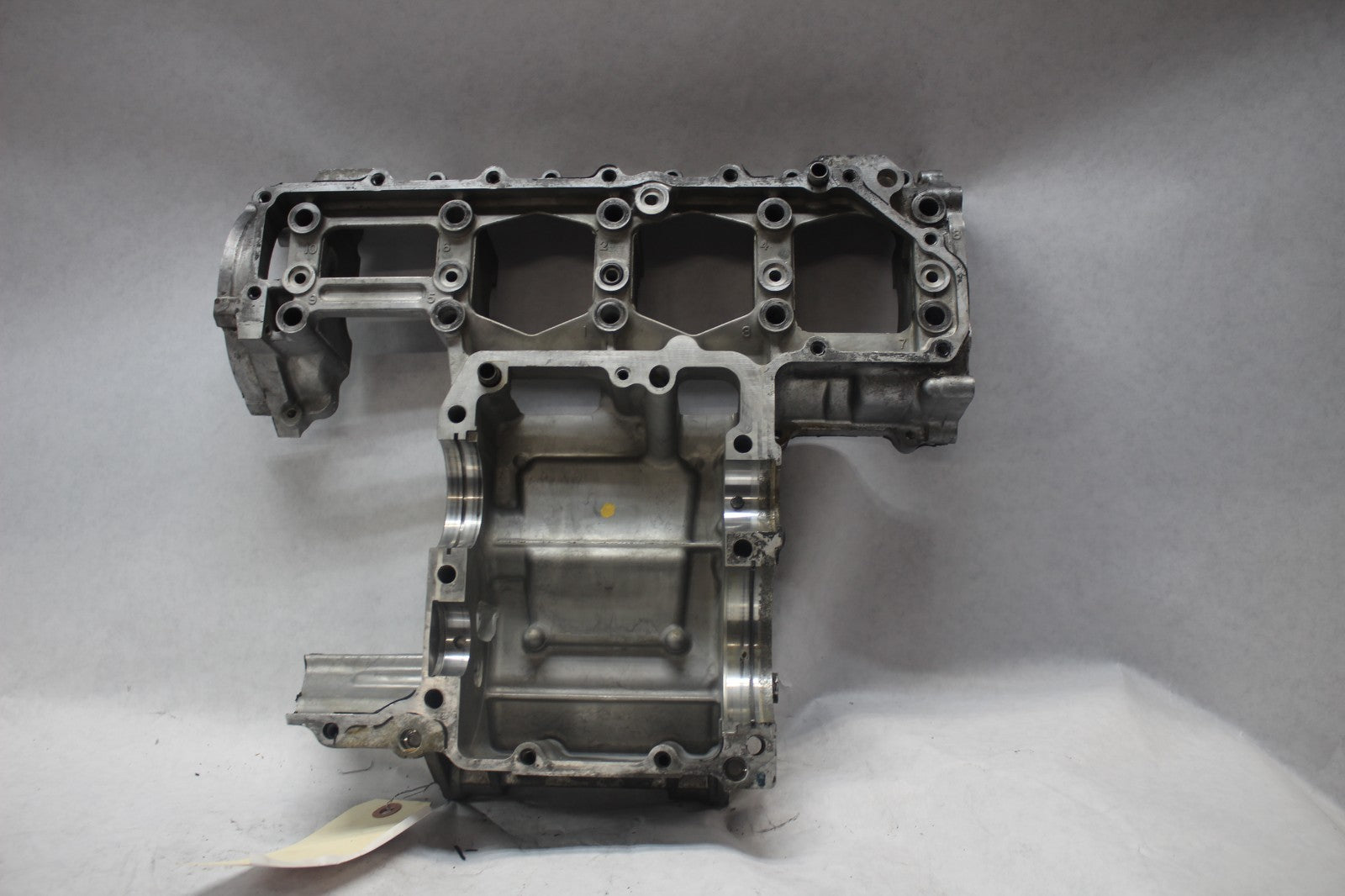 095fedc5-2700-409d-afbc-f4f22c1f45f7