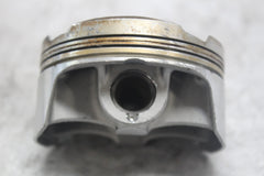 8ca35966-f8f1-4ce8-bb7b-47b97f43ab7f