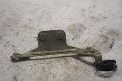 6cf8ae2d-aa4b-45b4-875d-d0d6d4e27b79