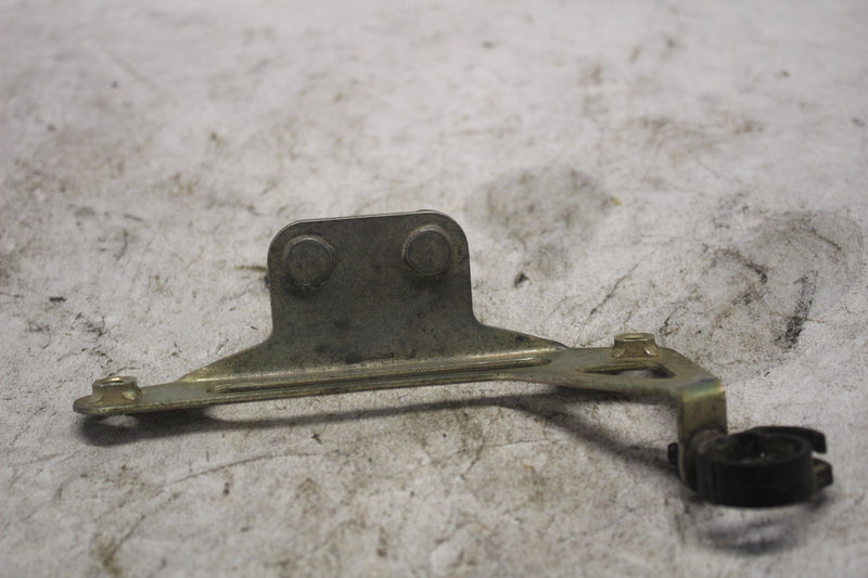 6cf8ae2d-aa4b-45b4-875d-d0d6d4e27b79