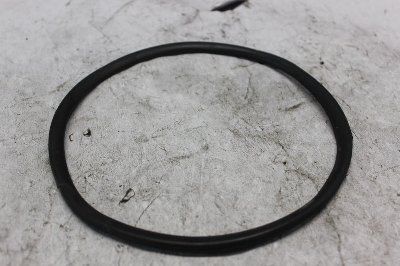 HEADLAMP DOOR GASKET 67716-60 2000 H-D ELECTRAGLIDE FLHT