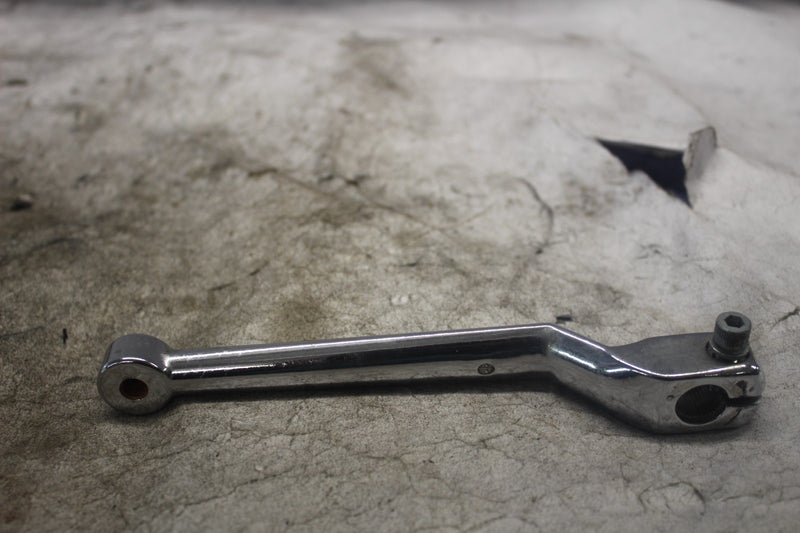 e0a1c011-b6ef-4d04-9f75-36113af7efc3