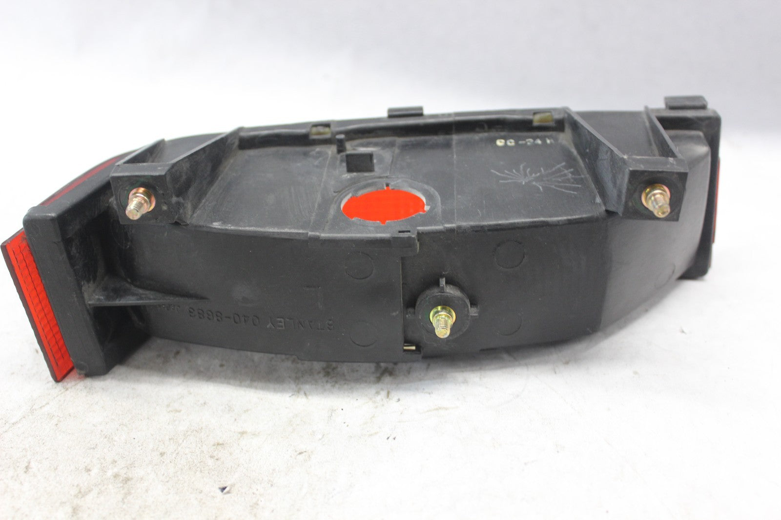 2671ee94-8960-42b7-9326-cea9b98e1e0f