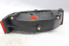 2671ee94-8960-42b7-9326-cea9b98e1e0f