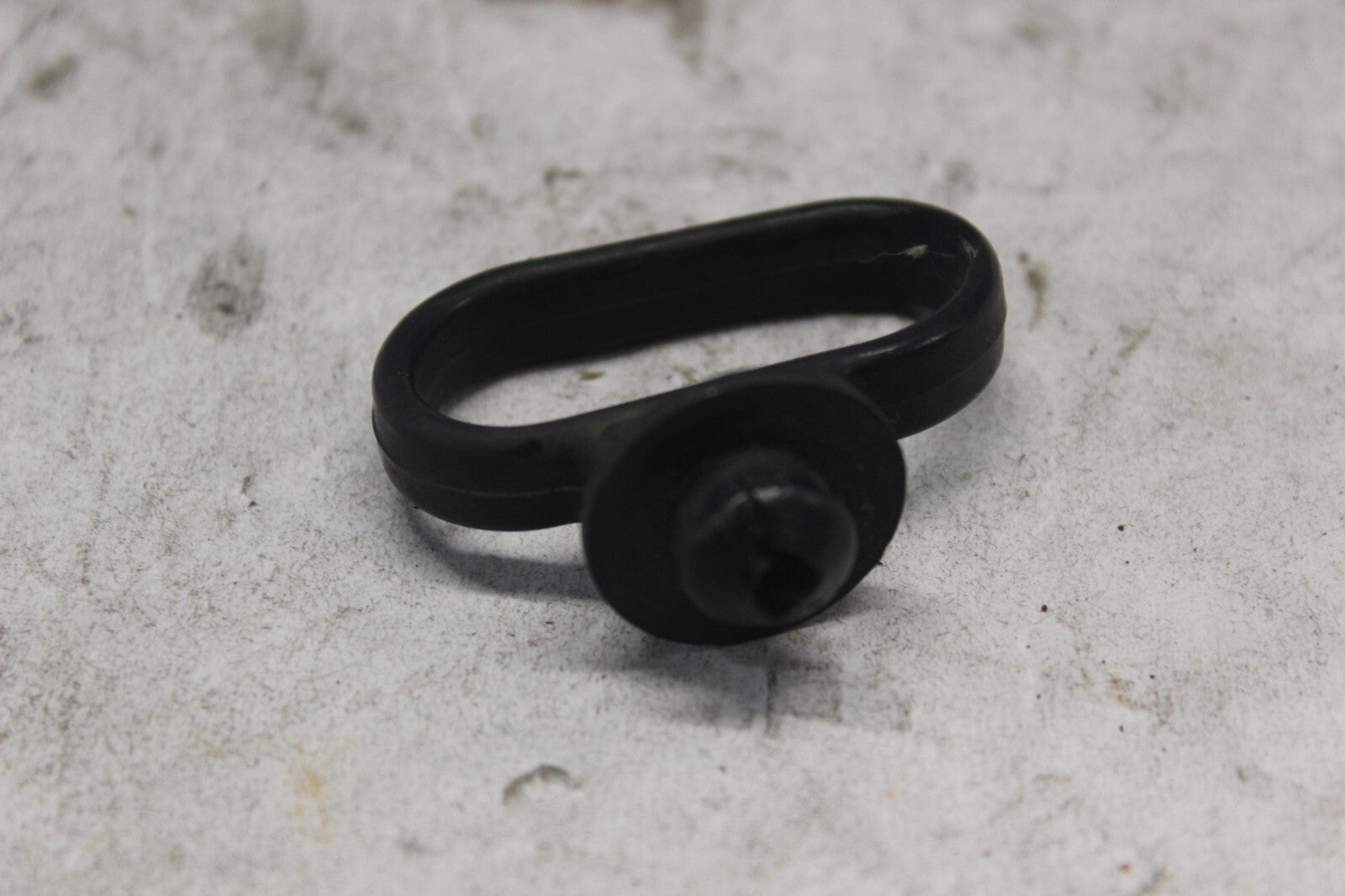 FENDER WIRE GROMMET 45451-471-000 1982 HONDA GOLDWING GL1100A