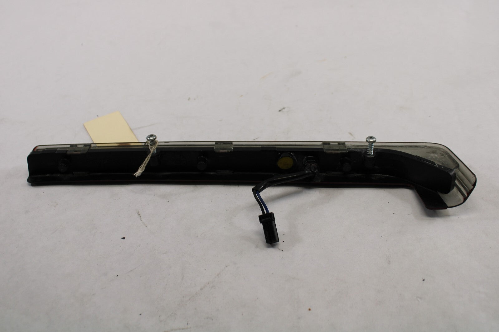 e5db509e-4a52-40fd-b3ff-5b63dd2e9575