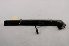 e5db509e-4a52-40fd-b3ff-5b63dd2e9575