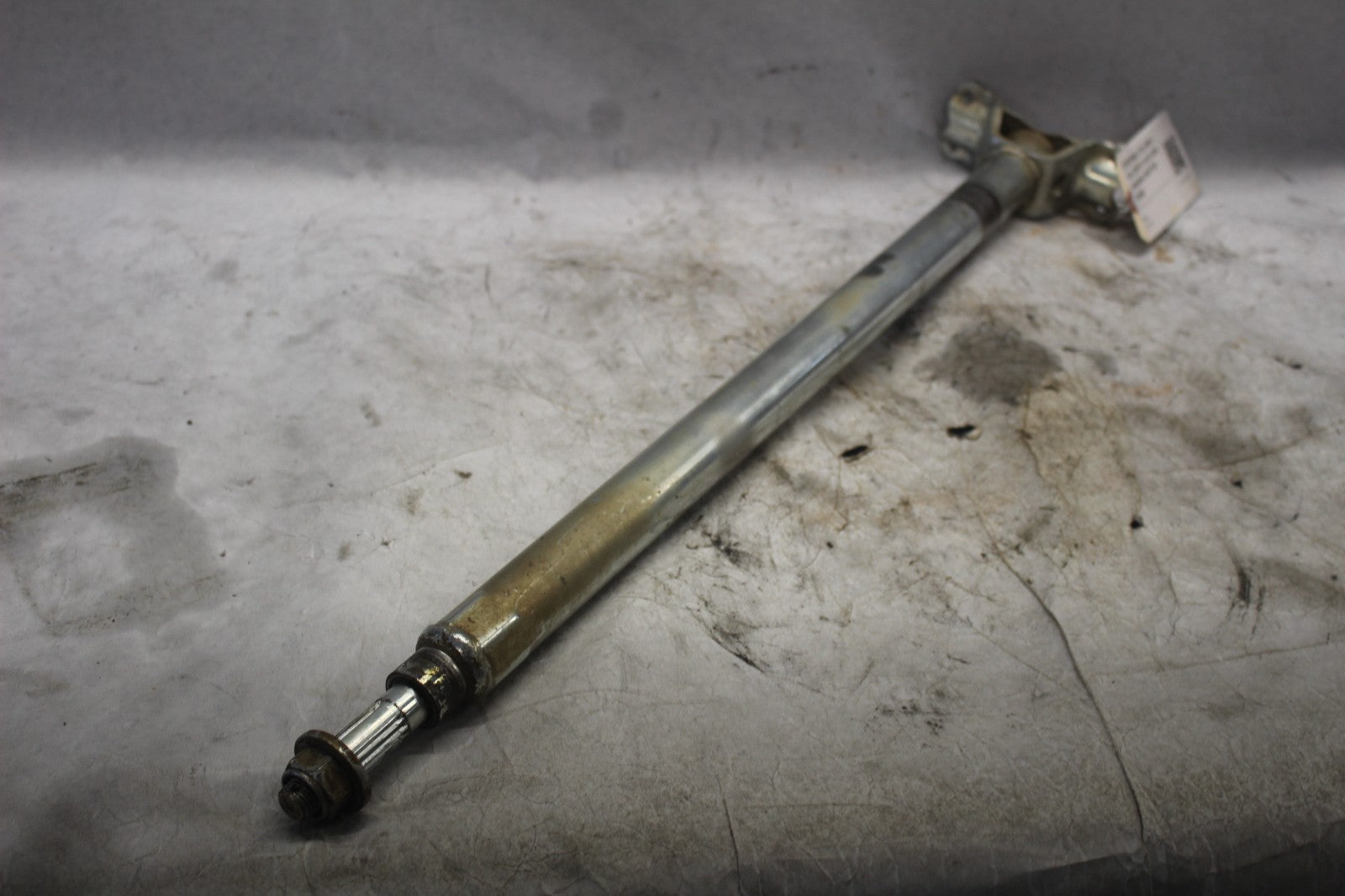 14d91dd6-a47e-4ee5-b015-ec246655312a