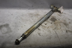 14d91dd6-a47e-4ee5-b015-ec246655312a