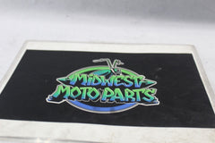 CRUISE CONTROL STEPPER MOTOR ONLY 70955-97 1997 H-D ELECTRAGLIDE FLHTCU-I