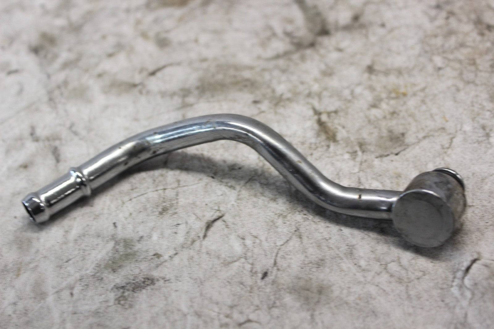 02ef1cf3-974a-43b1-be3e-3f6aa86a3d75