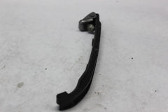 CAM CHAIN TENSIONER 14510-MAS-000 1998 HONDA CBR900RR