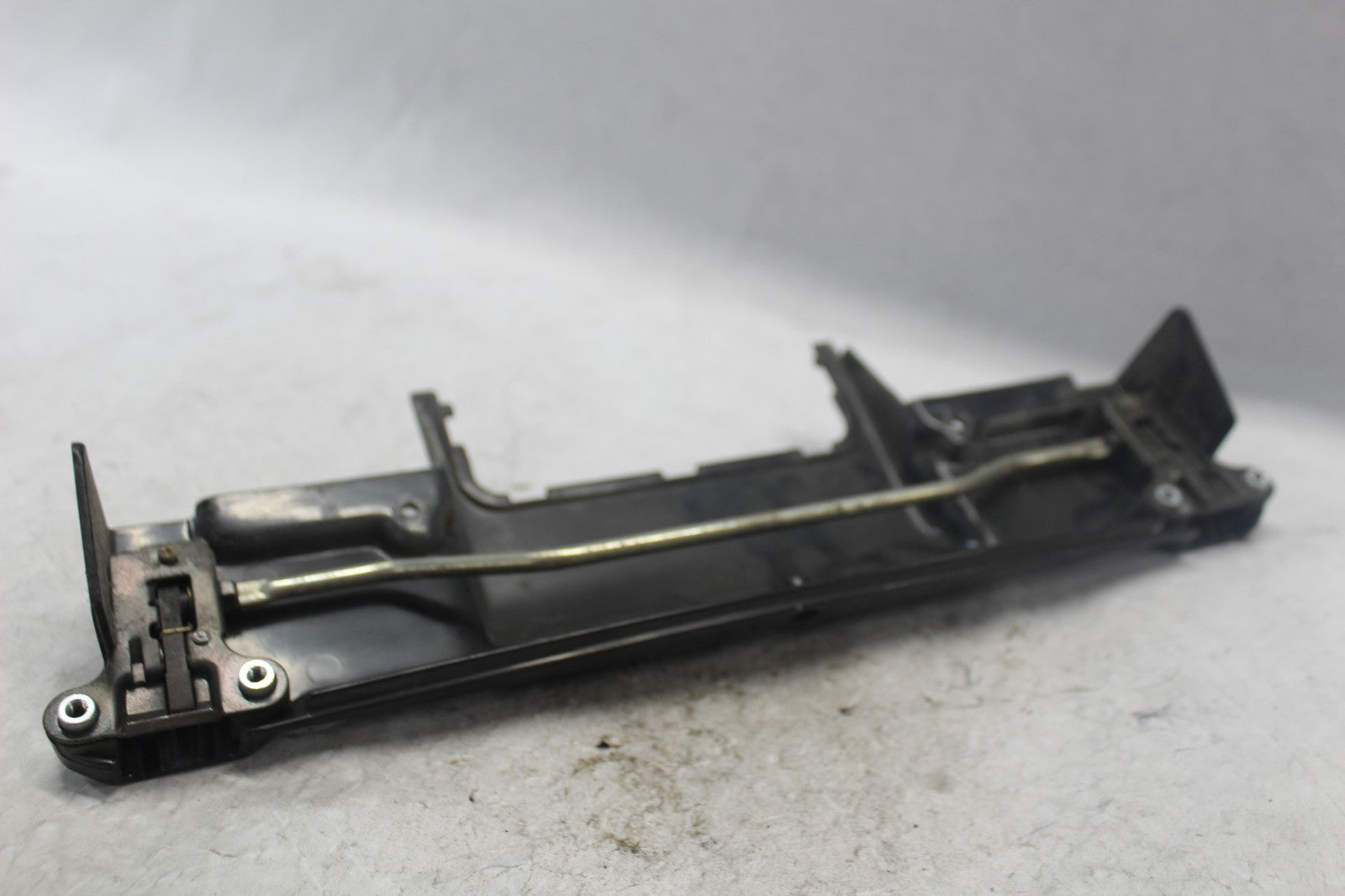 907a2cdc-4a2c-4244-8635-a90ba1e15c12