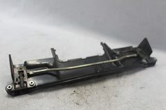 907a2cdc-4a2c-4244-8635-a90ba1e15c12