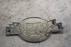 89296896-c75b-4217-8064-dfc38602334a