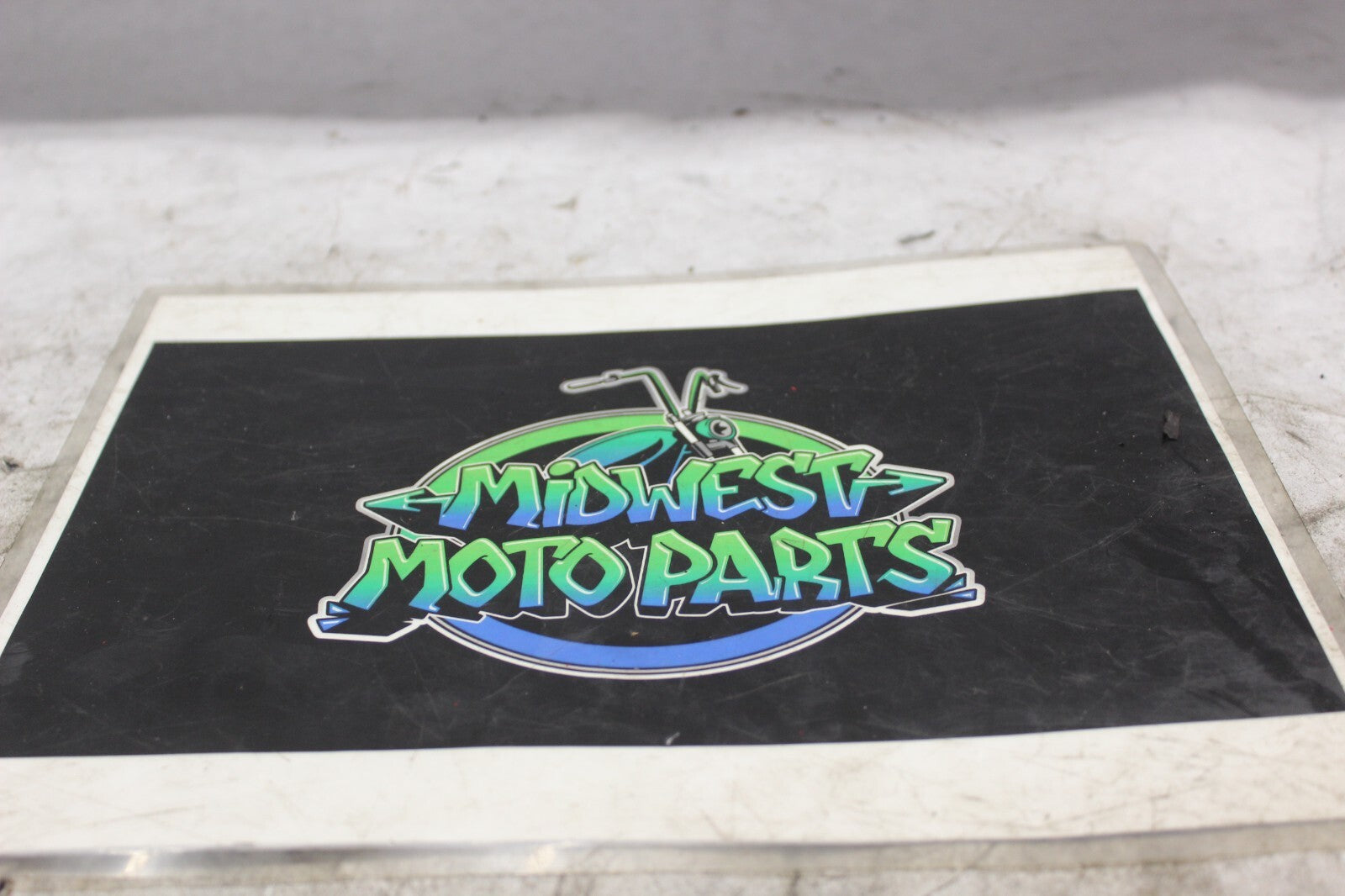 REAR SHOCK ABSORBER RED 52400-MAS-E01ZA 1998 HONDA CBR900RR