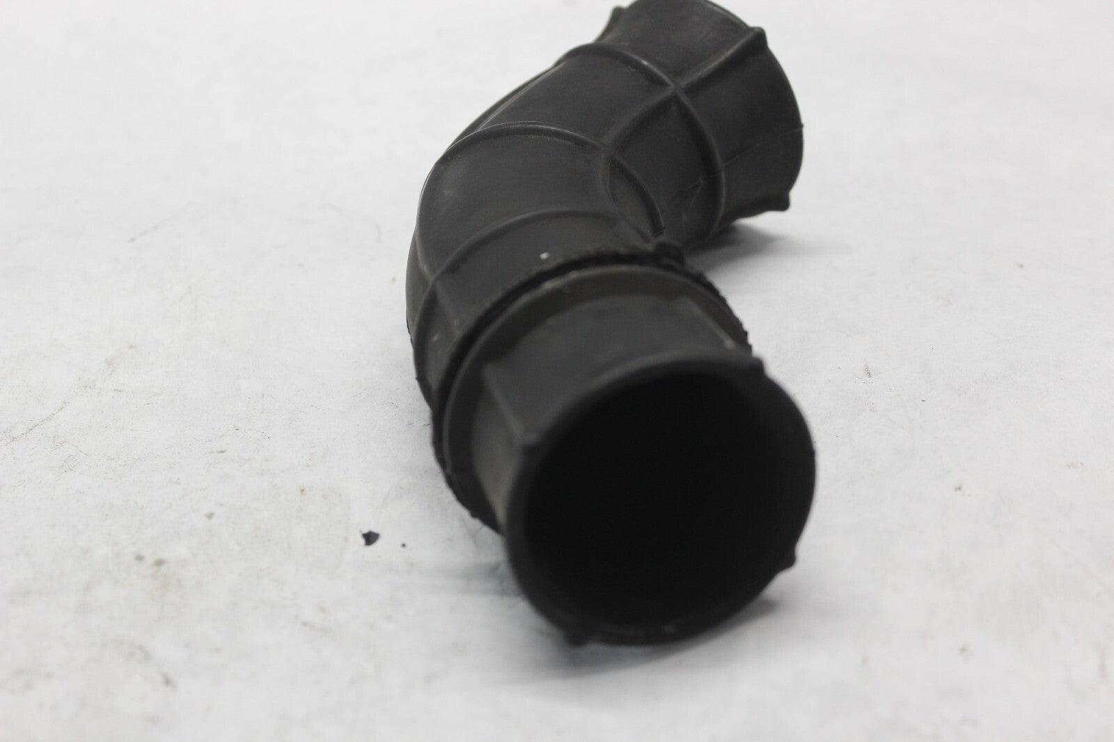 AIR CLEANER DUCT 17251-MW0-000 1998 HONDA CBR900RR