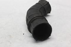 AIR CLEANER DUCT 17251-MW0-000 1998 HONDA CBR900RR