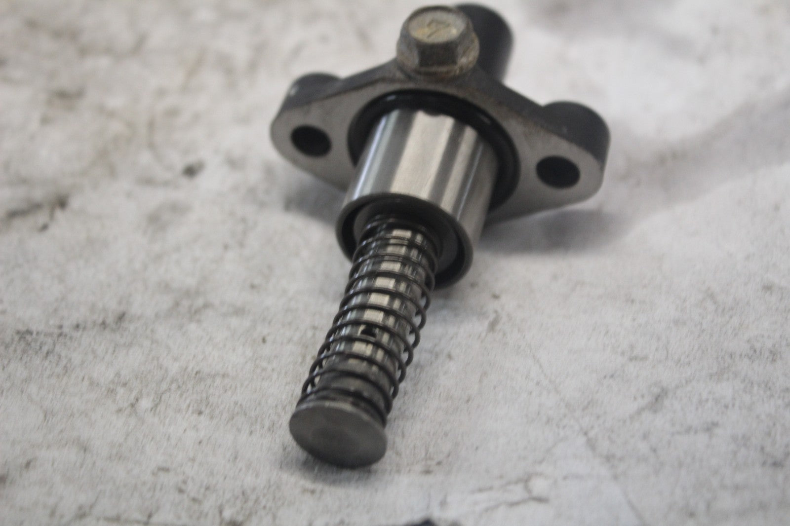 7ca306ec-54bf-4515-8477-70c5046da2fd