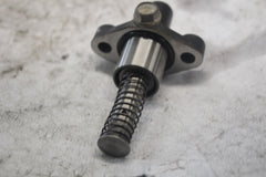 7ca306ec-54bf-4515-8477-70c5046da2fd