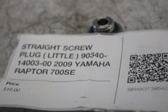 4cf5071d-460b-44a1-a469-c74cf4c522d2