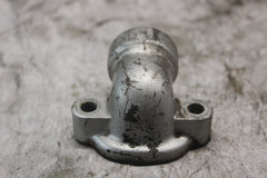 fa6722a8-11da-44f6-add1-1b5585b8d368